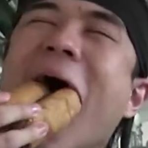 Meet your Posher, Jacob